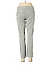 Adriano Goldschmied Gray Casual Pants Size 28 waist - photo 2