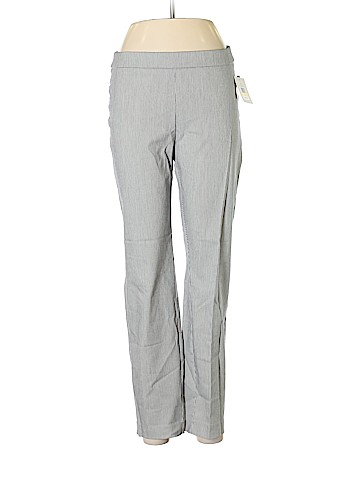 Ellen Tracy Dress Pants (view 1)