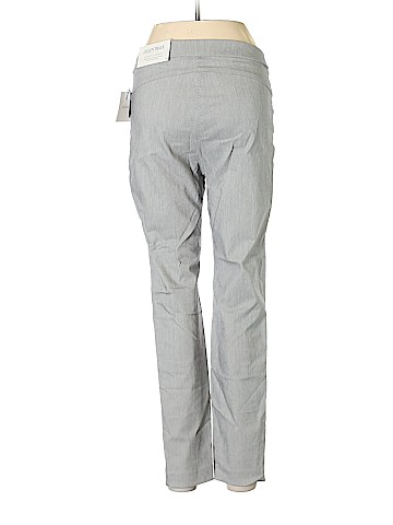 Ellen Tracy Dress Pants (view 2)