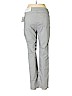 Ellen Tracy Gray Dress Pants Size M - photo 2