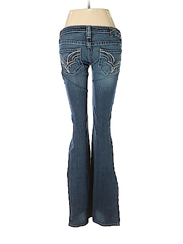 Big Star Jeans (view 2)