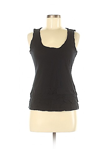 Adrienne Vittadini Sleeveless Top (view 1)