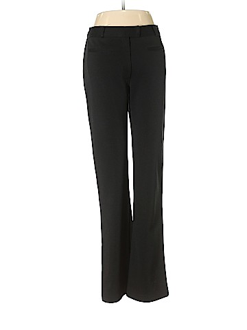 Max Studio Dress Pants (view 1)