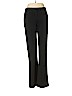 Max Studio Black Dress Pants Size 7 - photo 1