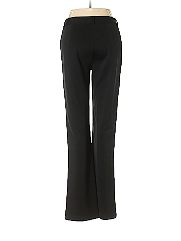 Max Studio Dress Pants (view 2)