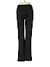 Max Studio Black Dress Pants Size 7 - photo 2
