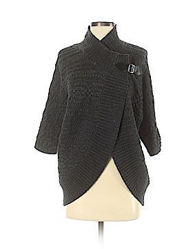 Fenn Wright Manson Size Sm