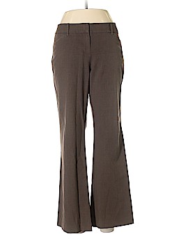 New York & Company Size 6 Petite