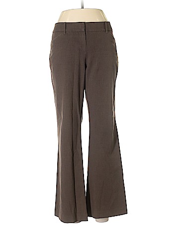 New York & Company Dress Pants (view 1)