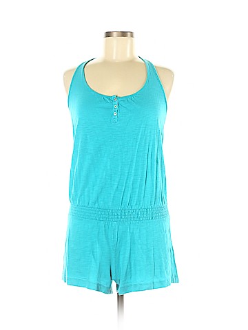 Victoria's Secret Romper (view 1)