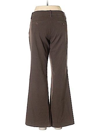 New York & Company Dress Pants (view 2)