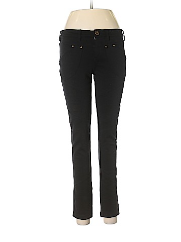 Free People Casual Pants (view 1)