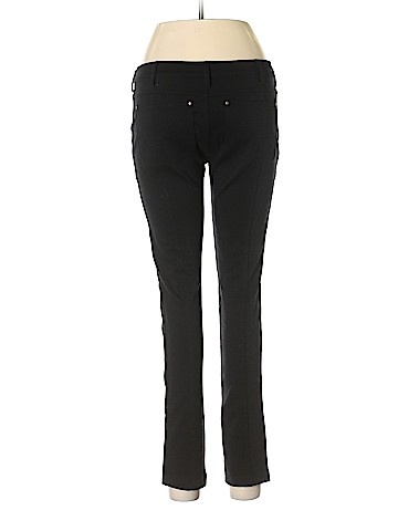 Free People Casual Pants (view 2)