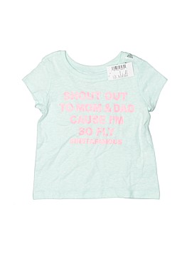 The Children's Place Size 12-18 mo