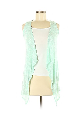 rue21 Cardigan (view 1)