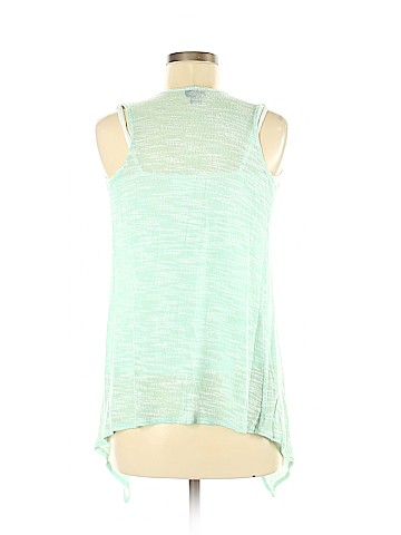 rue21 Cardigan (view 2)