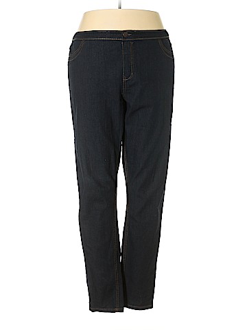 Avenue Jeans (view 1)