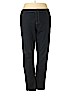 Avenue Black Jeans Size 22 - 24 Tall - photo 1