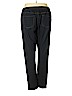 Avenue Black Jeans Size 22 - 24 Tall - photo 2