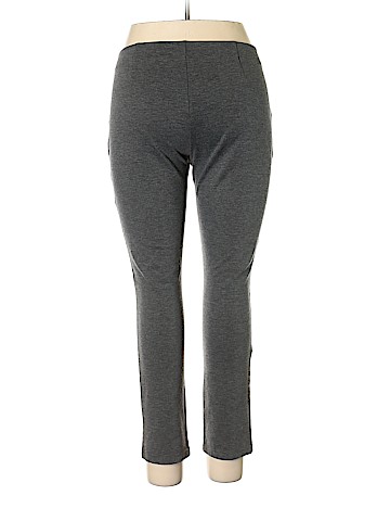 Mira 88 Casual Pants (view 2)