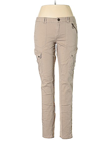 Jolt Cargo Pants (view 1)