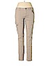 Jolt Tan Cargo Pants Size 11 - photo 1