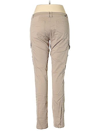 Jolt Cargo Pants (view 2)