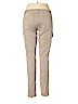 Jolt Tan Cargo Pants Size 11 - photo 2