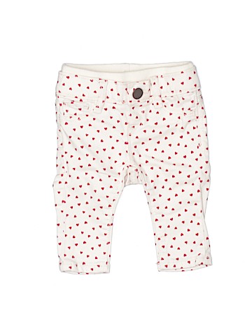 Baby Gap Jeans (view 1)