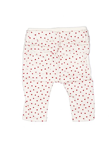 Baby Gap Jeans (view 2)