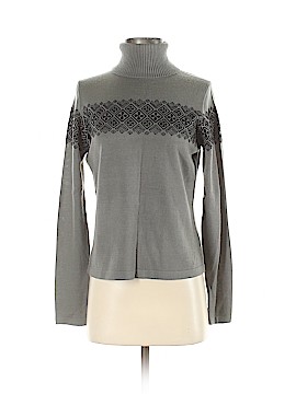 Jones New York Country Size Sm