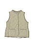 Baby Gap Solid Green Vest 3-6 MO / 6 MO - photo 1