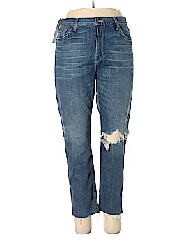 Current/Elliott Size 32 waist
