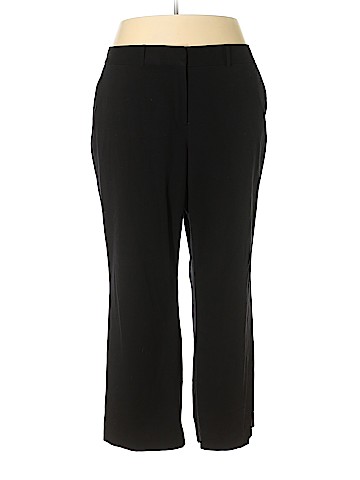 Liz Claiborne Dress Pants (view 1)