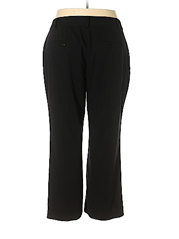 Liz Claiborne Dress Pants (view 2)
