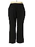 Liz Claiborne Black Dress Pants Size 22 - photo 2