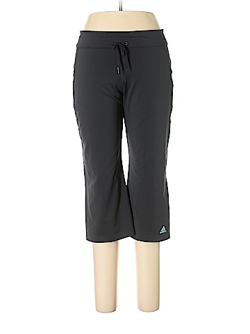Adidas Active Pants (view 1)