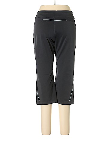 Adidas Active Pants (view 2)