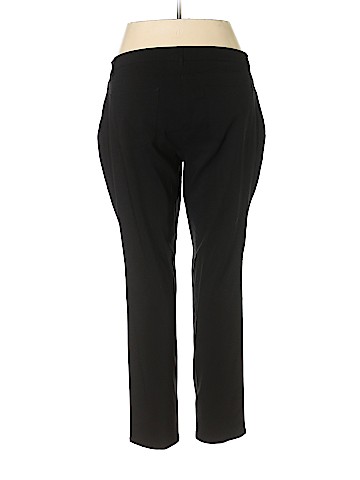 Van Heusen Casual Pants (view 2)
