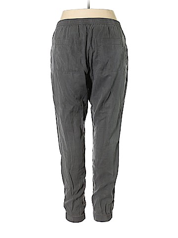 H&M L.O.G.G. Casual Pants (view 2)