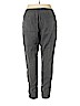 H&M L.O.G.G. Gray Casual Pants Size 14 - photo 2