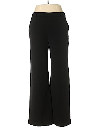A New Day Dress Pants (view 1)