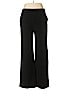 A New Day Black Dress Pants Size 14 - photo 1
