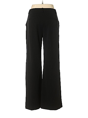 A New Day Dress Pants (view 2)