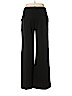 A New Day Black Dress Pants Size 14 - photo 2