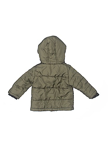 Ben Sherman Jacket (view 2)