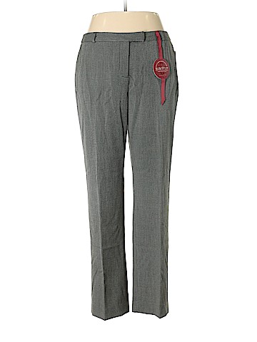 Charter Club Dress Pants (view 1)