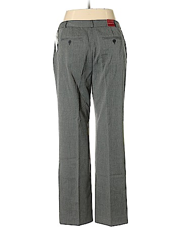 Charter Club Dress Pants (view 2)