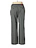 Charter Club Gray Dress Pants Size 14 (petite) - photo 2