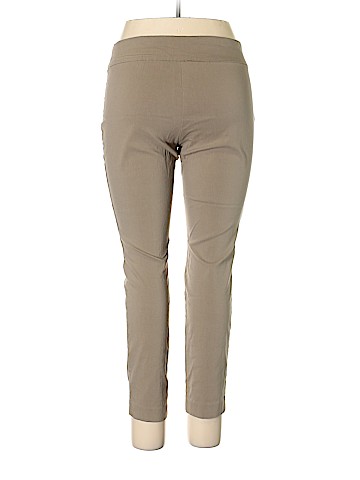 Van Heusen Casual Pants (view 2)